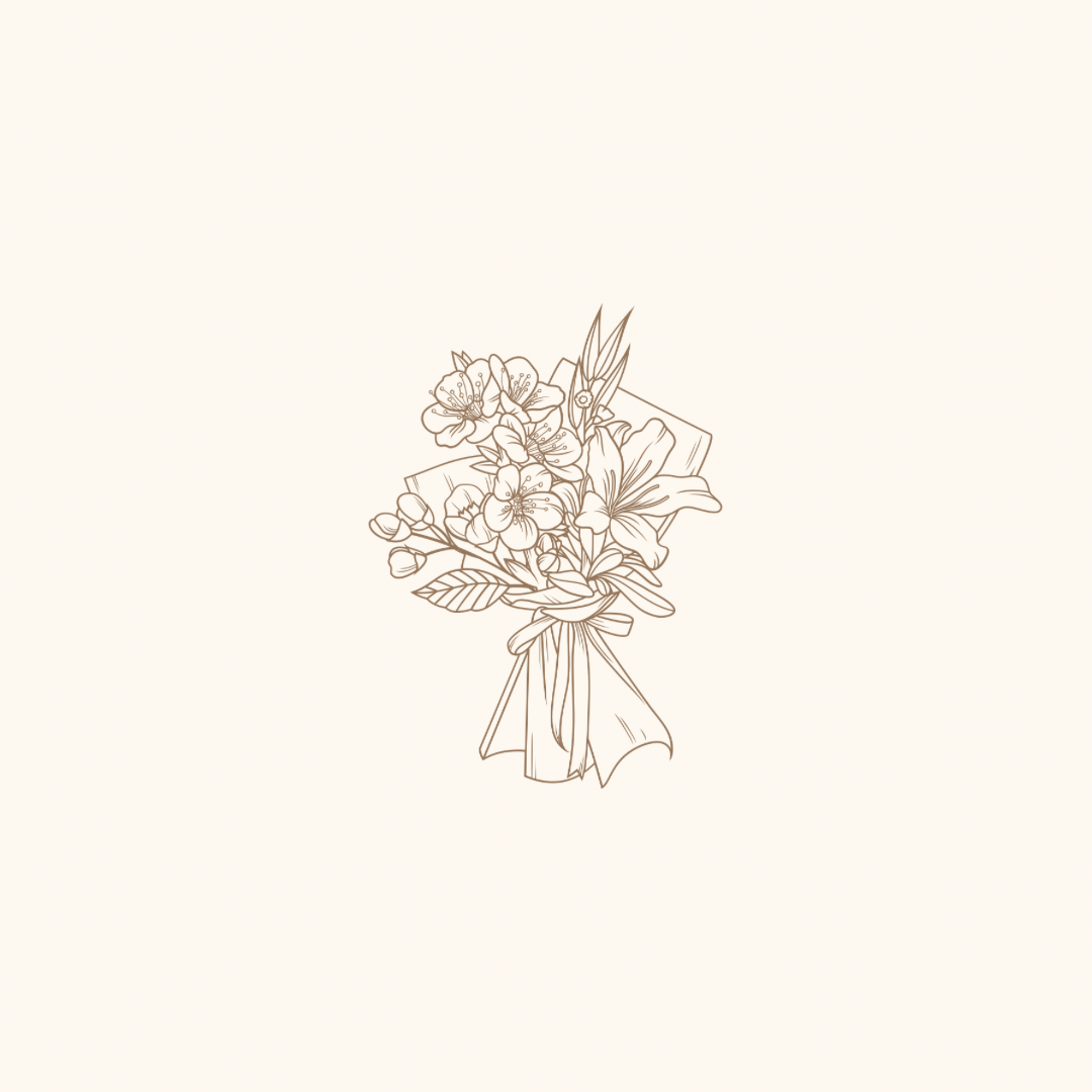 Flower Friday