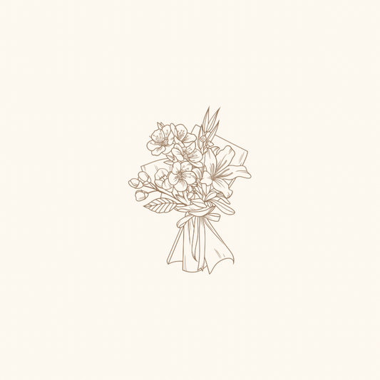 Flower Friday